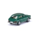 H0 - VW 411