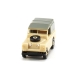 N - Land Rover