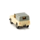 N - Land Rover