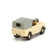 N - Land Rover