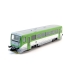 H0 - motorový vůz 816 613-8 Esmeralda ČD ep.V