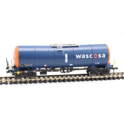TT - kotlový vůz Zacns 88 Wascosa ep.VI