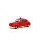 H0 - hasičské auto BMW501