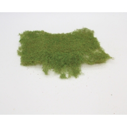 Luční tráva -horská louka- 28x14cm 3mm