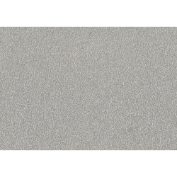 H0 - samolepicí silniční povrch -beton-