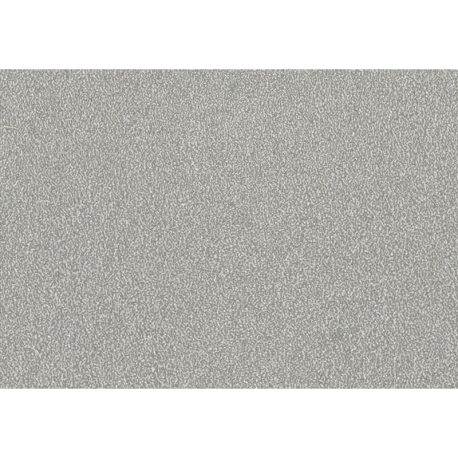 H0 - samolepicí silniční povrch -beton-