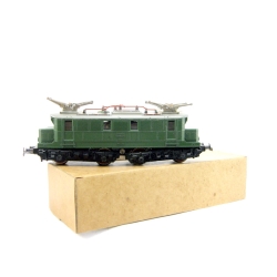 H0 - elektrická lokomotiva E 44 131