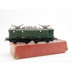 H0 - elektrická lokomotiva E 44  0901