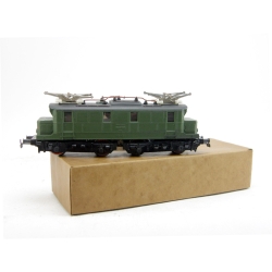 H0 - elektrická lokomotiva E 44 131