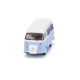 H0 - VW T2b Campingbus