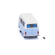 H0 - VW T2b Campingbus