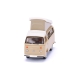 H0 - VW T2b Campingbus se zvedací střechou