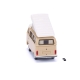 H0 - VW T2b Campingbus se zvedací střechou