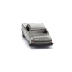 H0 - Chevrolet Malibu
