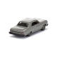 H0 - Chevrolet Malibu