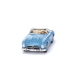 H0 - MB 300 SL Cabrio