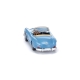 H0 - MB 300 SL Cabrio