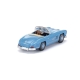 H0 - MB 300 SL Cabrio