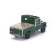 H0 - Land Rover - Pickup