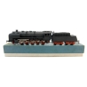 H0 - parní lokomotiva BR 50 001 DR
