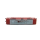 TT - kastle na elektrickou lokomotivu 243 922-2 DR