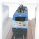 H0 - mekete elektrické lokomotivy 380 ČD