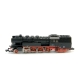N - parní lokomotiva BR 65 1010 DR