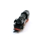 N - parní lokomotiva BR 65 1010 DR