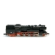 N - parní lokomotiva BR 65 1010 DR