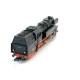 N - parní lokomotiva BR 65 1010 DR