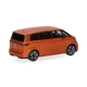 H0 - VW ID BUZZ