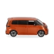 H0 - VW ID BUZZ