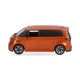 H0 - VW ID BUZZ
