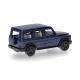 H0 - Mercedes-Benz G580 s EQ-Technologie