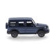 H0 - Mercedes-Benz G580 s EQ-Technologie