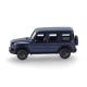 H0 - Mercedes-Benz G580 s EQ-Technologie