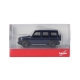 H0 - Mercedes-Benz G580 s EQ-Technologie