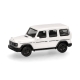 H0 - Mercedes-Benz G580 s EQ-Technologie