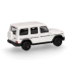 H0 - Mercedes-Benz G580 s EQ-Technologie