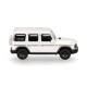 H0 - Mercedes-Benz G580 s EQ-Technologie