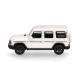 H0 - Mercedes-Benz G580 s EQ-Technologie