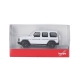H0 - Mercedes-Benz G580 s EQ-Technologie