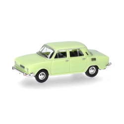 TT - Škoda 110L