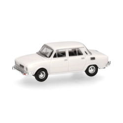 TT - Škoda 110L