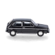 TT - VW Golf 1