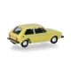 TT - VW Golf 1