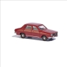 TT - Dacia 1300 / Renault 12
