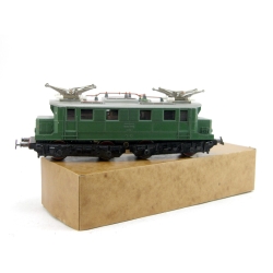 H0 - elektrická lokomotiva E 44 131