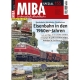 Časopis MIBA speciál 117 - v němčině