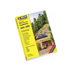 Katalog Noch 2025-2026